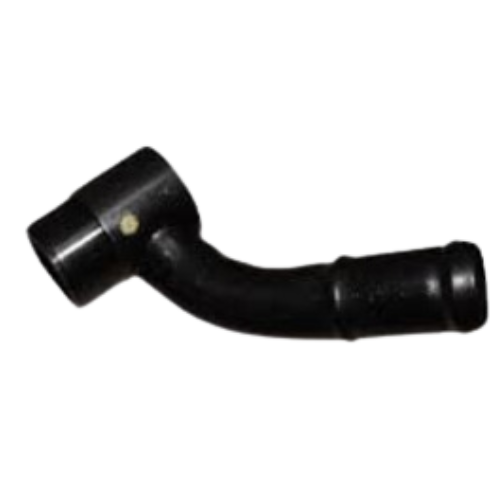 TUBO DE AGUA TUCSON/SPORTAGE -2212627000